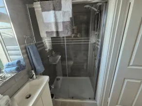 Cozy stay in Kells - Image 4