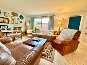 Rent The Crafty Mermaid West Palm Beach - Image 3