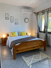 Studio apartman• free parking • optional wellness - Image 2
