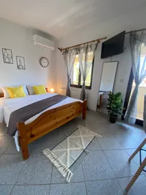 Studio apartman• free parking • optional wellness - Image 3