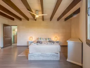 Villa Serena by 3VILLAS - Image 3