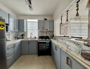 Guaynabo Pool House • 3BR/2BA • BBQ • Family Stay - Image 2