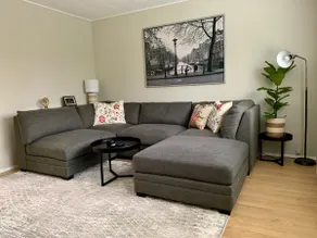 Hidden JEM - Your Home Away From Home - Image 3