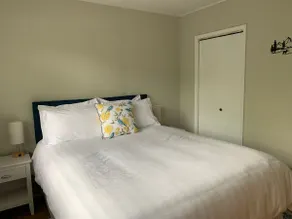 Hidden JEM - Your Home Away From Home - Image 2