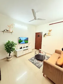 Petite elegance suite near nesco - Image 3