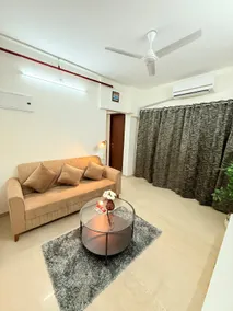 Petite elegance suite near nesco - Image 5