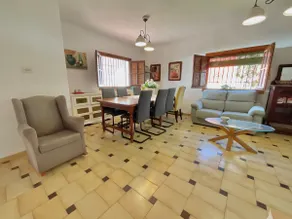 Marina Beach Villa - Image 5