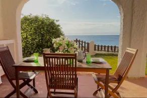 Marina Beach Villa - Image 2