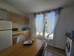 Studio in Vix, Corsica - Image 3
