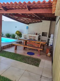 Dream house - Image 2