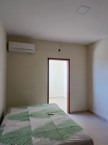 Dream house - Image 5