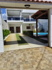 Dream house - Image 4