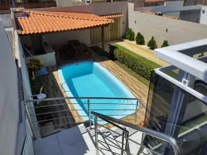 Dream house - Image 3