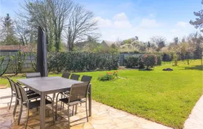 Amazing home in Flacy with WiFi - Image 2