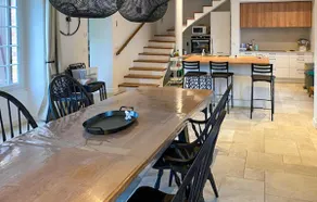 Amazing home in Flacy with WiFi - Image 5