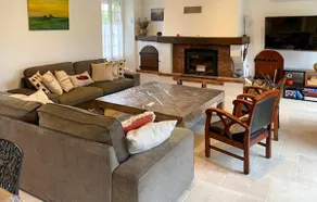 Amazing home in Flacy with WiFi - Image 3