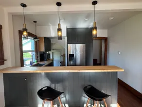 Cozy Tudor Retreat - Image 3
