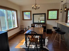 Cozy Tudor Retreat - Image 2