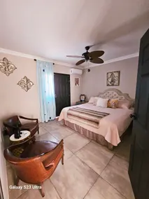 Altos del Cielo - Image 4