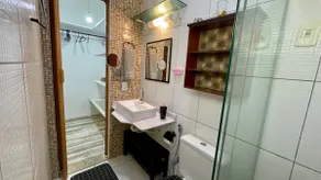 Breakfast, Pool, Suite, A/C, 5km from the beach - Image 4