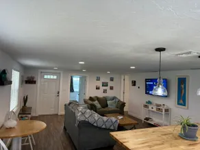 Reeltime Villas The Floridian - Image 5