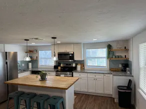 Reeltime Villas The Floridian - Image 4