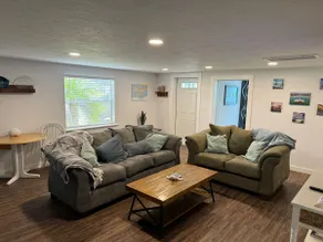 Reeltime Villas The Floridian - Image 2