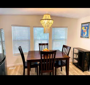 Sarasota’s Best Home Base Resort +Free Amenities - Image 5