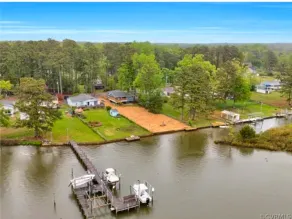 River Vibes Only - Golf Nearby - Image 3
