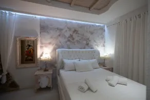 Almyra Home - Image 2