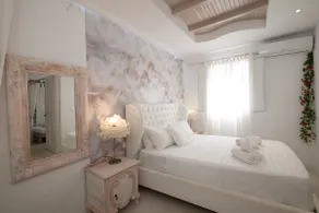 Almyra Home - Image 3