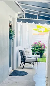 Home in Hialeah - Image 4