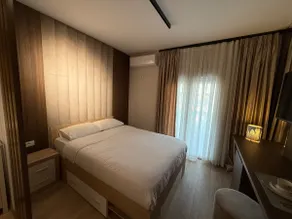 Sky 2 studio Apartment - Image 3