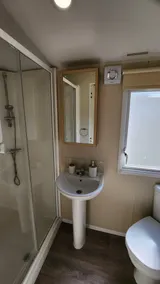 Citadin Solay - Image 3