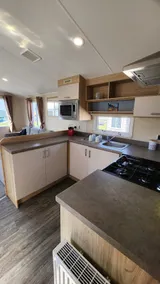 Citadin Solay - Image 5