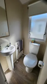Citadin Solay - Image 4