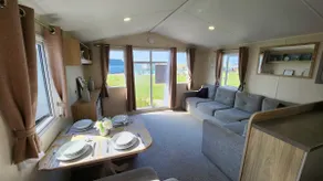 Citadin Solay - Image 2