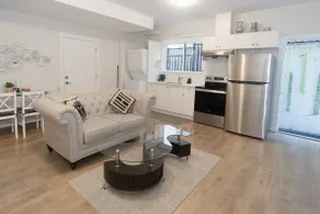 Kam Residence - Image 2