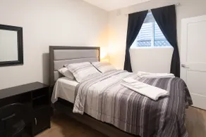 Kam Residence - Image 3
