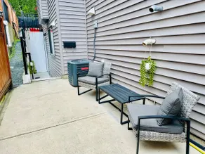 Kam Residence - Image 4