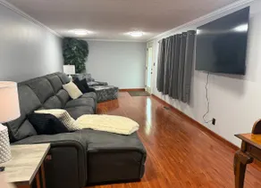 The Lazy Gray | Peaceful 2BR | Pet Friendly - Image 3