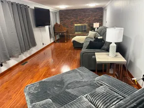 The Lazy Gray | Peaceful 2BR | Pet Friendly - Image 4