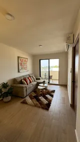 Modern apartment with a central location - Image 2