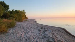 Sandpiper Haven *beachfront*fully renovated * - Image 2