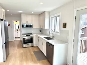 Sandpiper Haven *beachfront*fully renovated * - Image 4