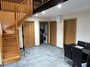 Mountain Side Lodge - Image 4