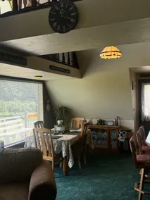 Grandma's House, Comfy, Cozy, Secluded, Views. - Image 4