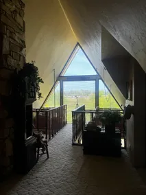 Grandma's House, Comfy, Cozy, Secluded, Views. - Image 3