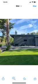 Dream location by the lake Sommen - Image 3