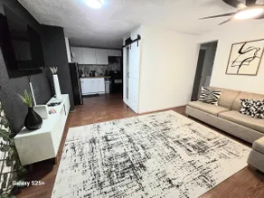 Tu Riinconsito PR - 8 miles from Airport - Image 2